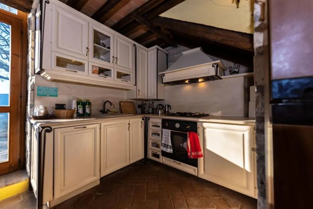Country Villa With Netflix And Swimming Pool Volterra