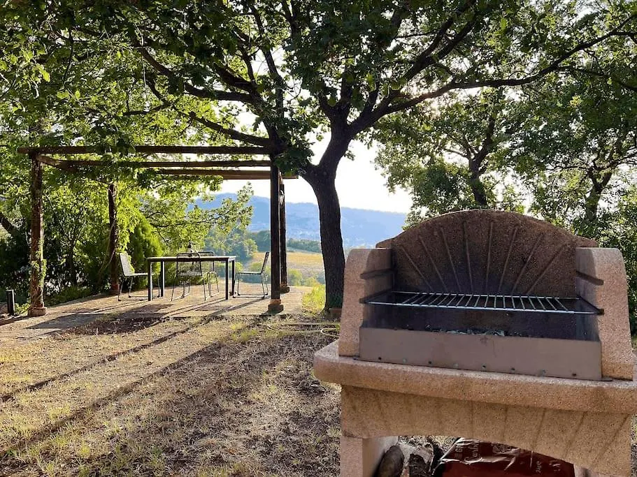 Country Villa With Netflix And Swimming Pool Volterra 0*,