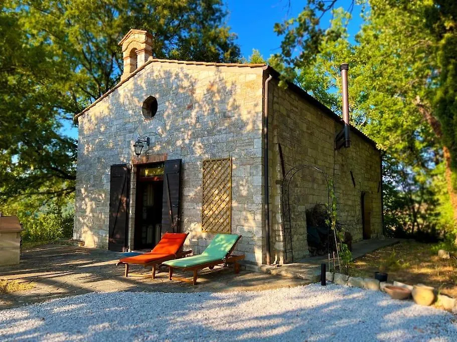 Country Villa With Netflix And Swimming Pool Volterra