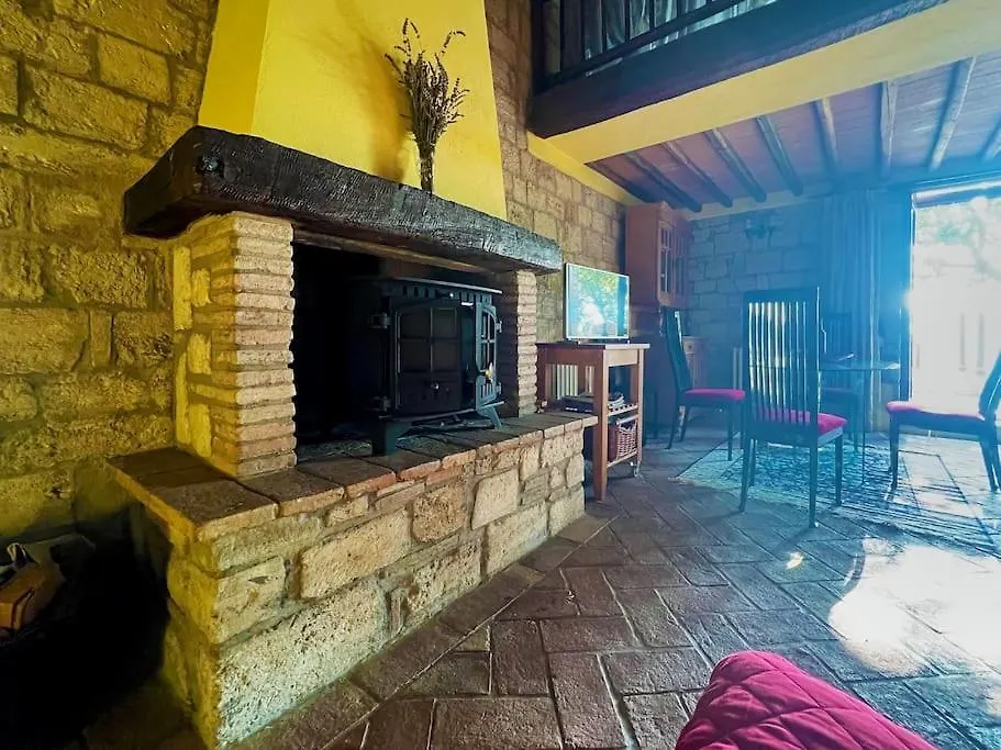 Country Villa With Netflix And Swimming Pool Volterra